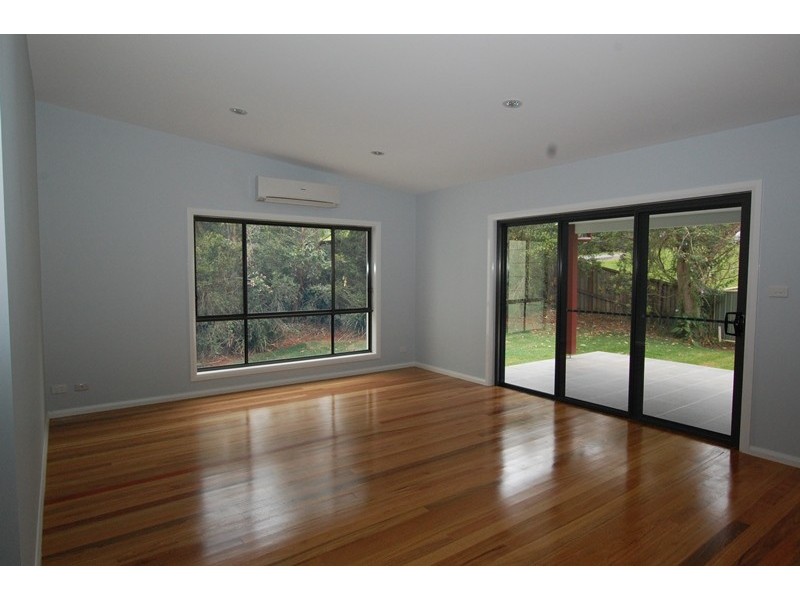 11 The Grove, Port Macquarie NSW 2444