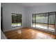 11 The Grove, Port Macquarie NSW 2444