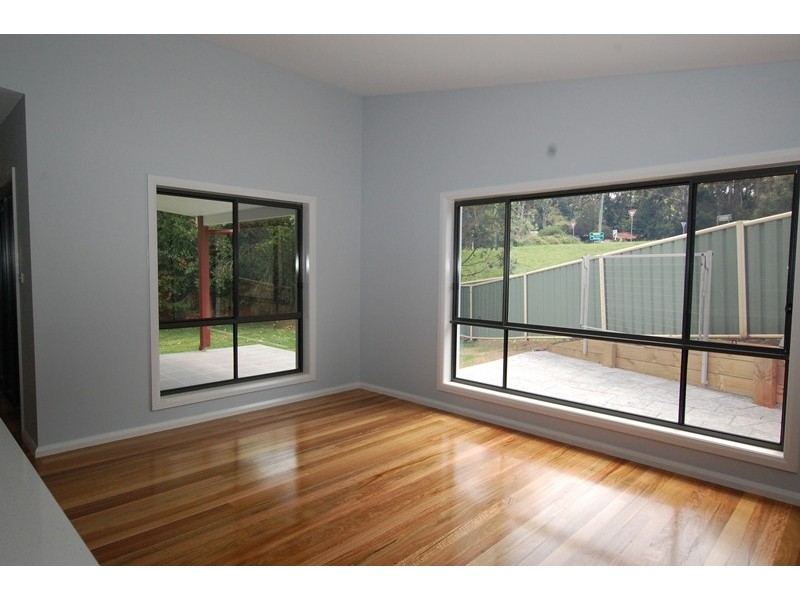 11 The Grove, Port Macquarie NSW 2444