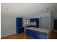 11 The Grove, Port Macquarie NSW 2444
