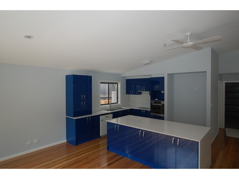 11 The Grove, Port Macquarie NSW 2444