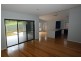 11 The Grove, Port Macquarie NSW 2444