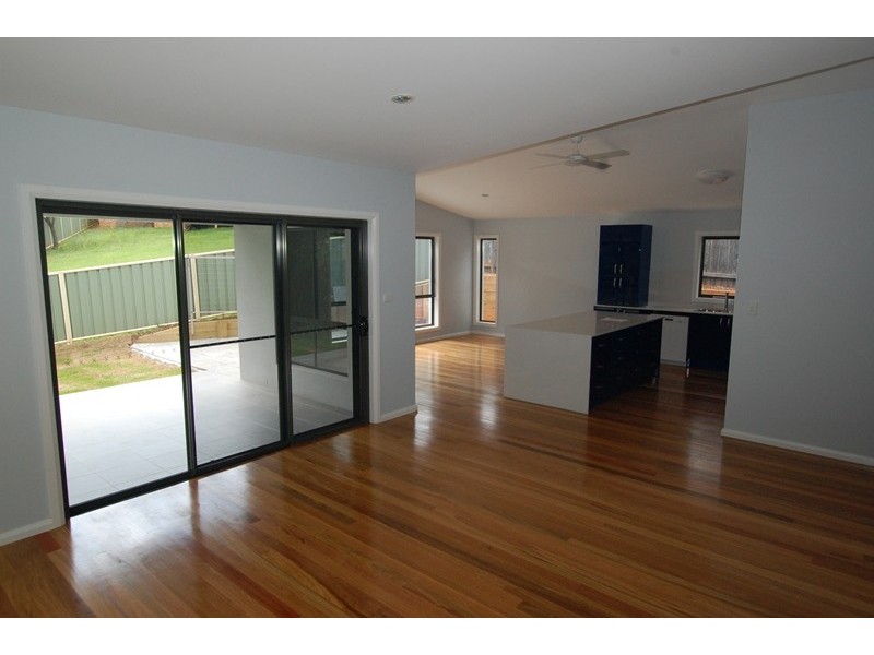 11 The Grove, Port Macquarie NSW 2444