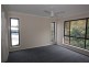 11 The Grove, Port Macquarie NSW 2444
