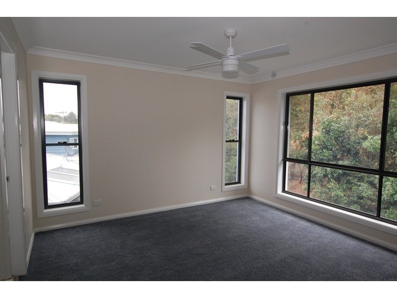 11 The Grove, Port Macquarie NSW 2444