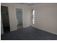 11 The Grove, Port Macquarie NSW 2444
