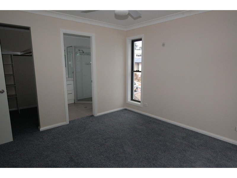 11 The Grove, Port Macquarie NSW 2444