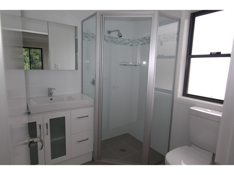11 The Grove, Port Macquarie NSW 2444
