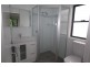 11 The Grove, Port Macquarie NSW 2444