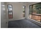 11 The Grove, Port Macquarie NSW 2444