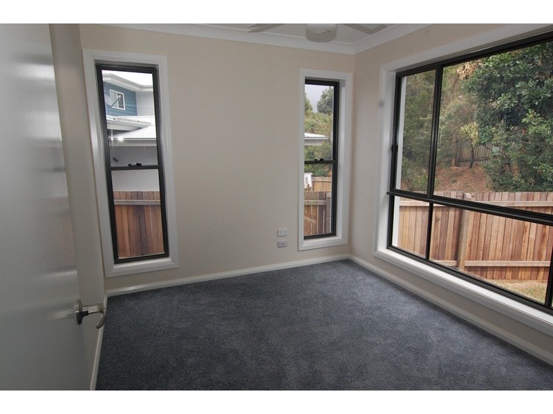 11 The Grove, Port Macquarie NSW 2444