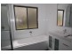 11 The Grove, Port Macquarie NSW 2444