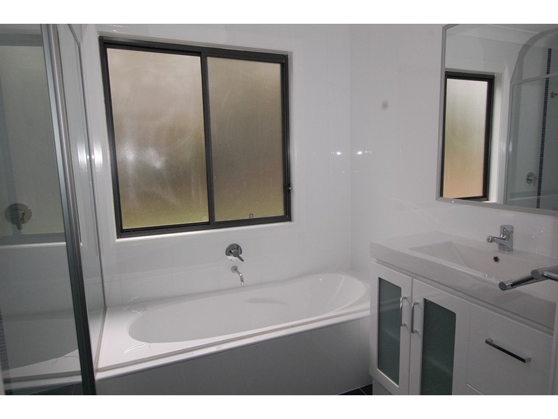 11 The Grove, Port Macquarie NSW 2444