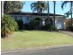 25 Reading Street, Port Macquarie NSW 2444