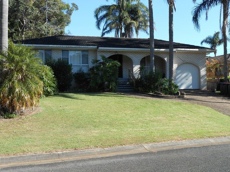 25 Reading Street, Port Macquarie NSW 2444