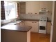25 Reading Street, Port Macquarie NSW 2444