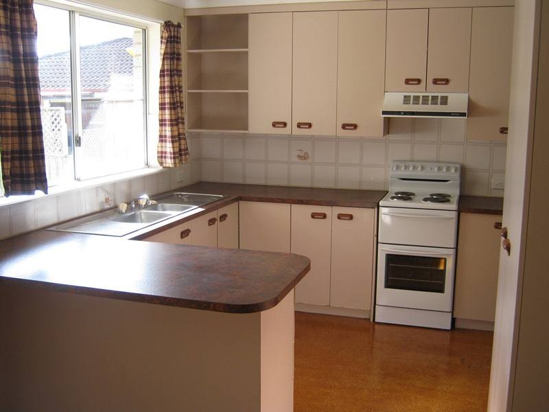25 Reading Street, Port Macquarie NSW 2444