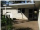 25 Reading Street, Port Macquarie NSW 2444