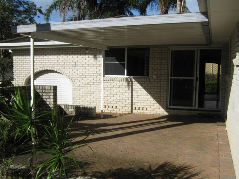 25 Reading Street, Port Macquarie NSW 2444