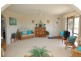 4/10  Mallawa Crescent, Port Macquarie NSW 2444