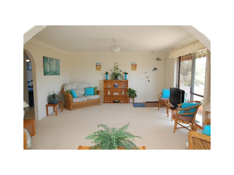 4/10  Mallawa Crescent, Port Macquarie NSW 2444