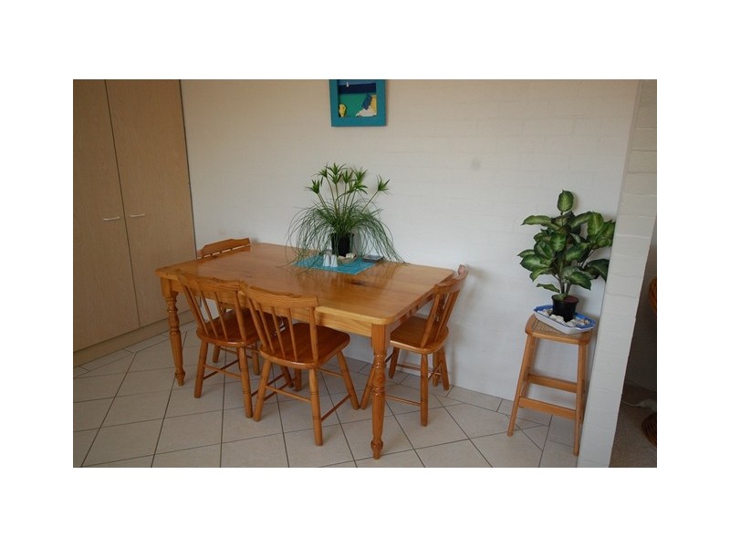 4/10  Mallawa Crescent, Port Macquarie NSW 2444