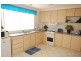 4/10  Mallawa Crescent, Port Macquarie NSW 2444