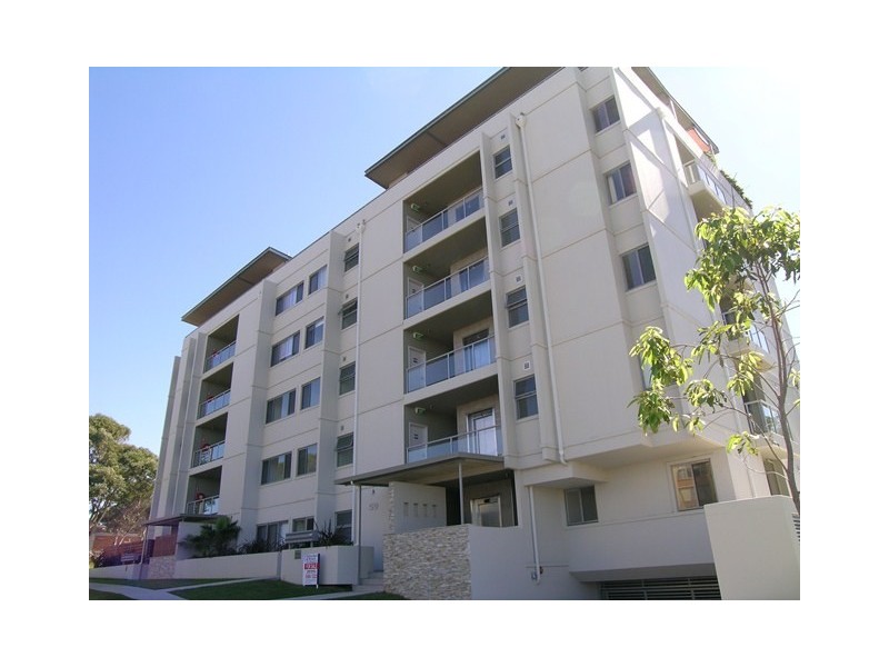 17/59 Church Street, Port Macquarie NSW 2444