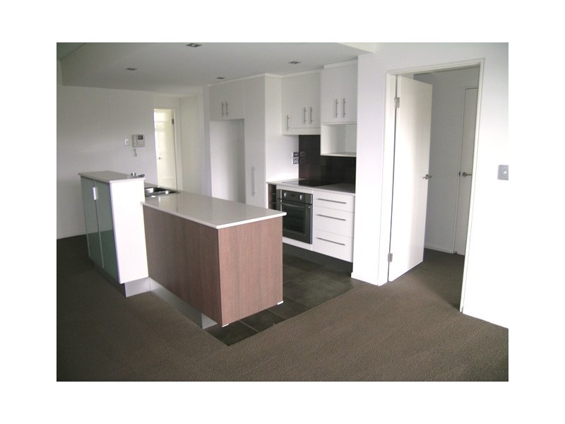 17/59 Church Street, Port Macquarie NSW 2444