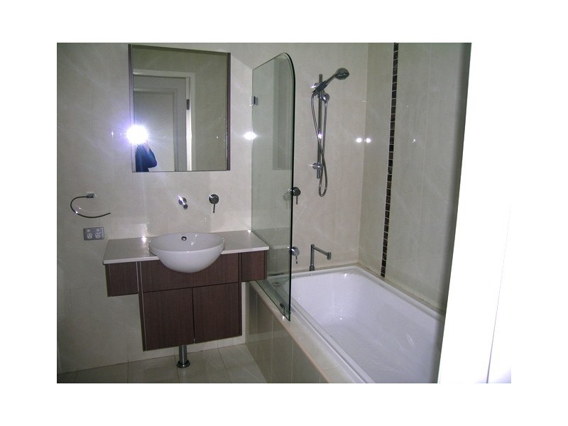 17/59 Church Street, Port Macquarie NSW 2444