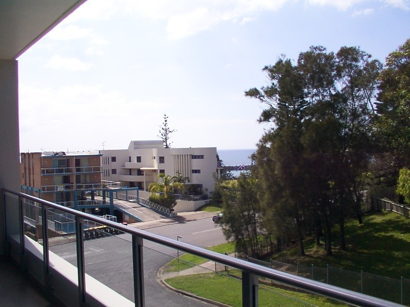 6/2 Clarence Street, Port Macquarie NSW 2444