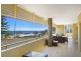 203/1-3 Owen Street, Port Macquarie NSW 2444