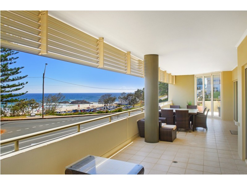 203/1-3 Owen Street, Port Macquarie NSW 2444