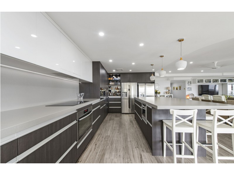 203/1-3 Owen Street, Port Macquarie NSW 2444