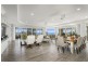 203/1-3 Owen Street, Port Macquarie NSW 2444