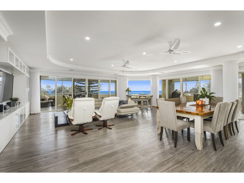 203/1-3 Owen Street, Port Macquarie NSW 2444