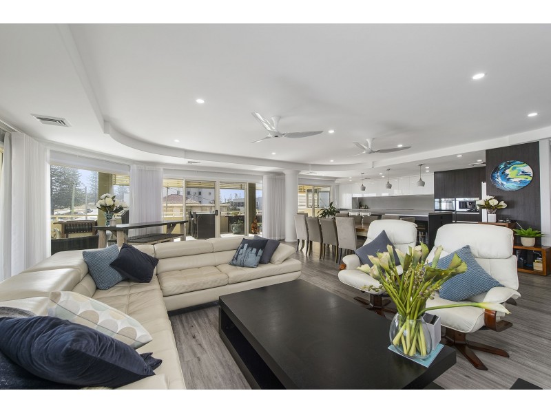 203/1-3 Owen Street, Port Macquarie NSW 2444