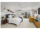 203/1-3 Owen Street, Port Macquarie NSW 2444