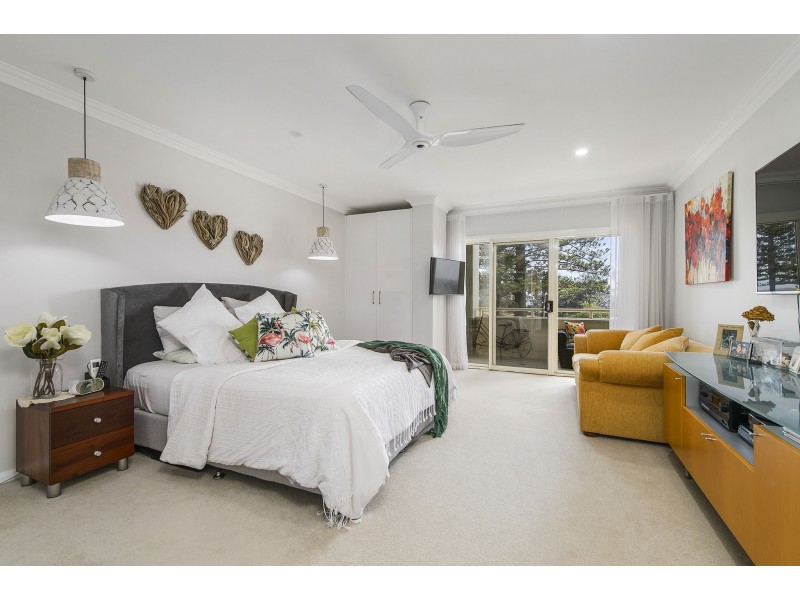203/1-3 Owen Street, Port Macquarie NSW 2444