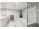 203/1-3 Owen Street, Port Macquarie NSW 2444