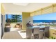 203/1-3 Owen Street, Port Macquarie NSW 2444