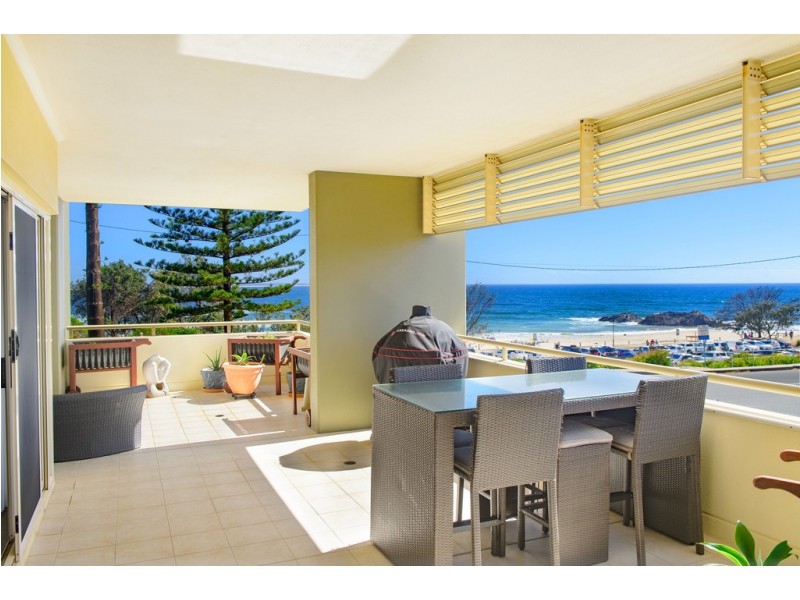 203/1-3 Owen Street, Port Macquarie NSW 2444