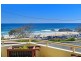 203/1-3 Owen Street, Port Macquarie NSW 2444