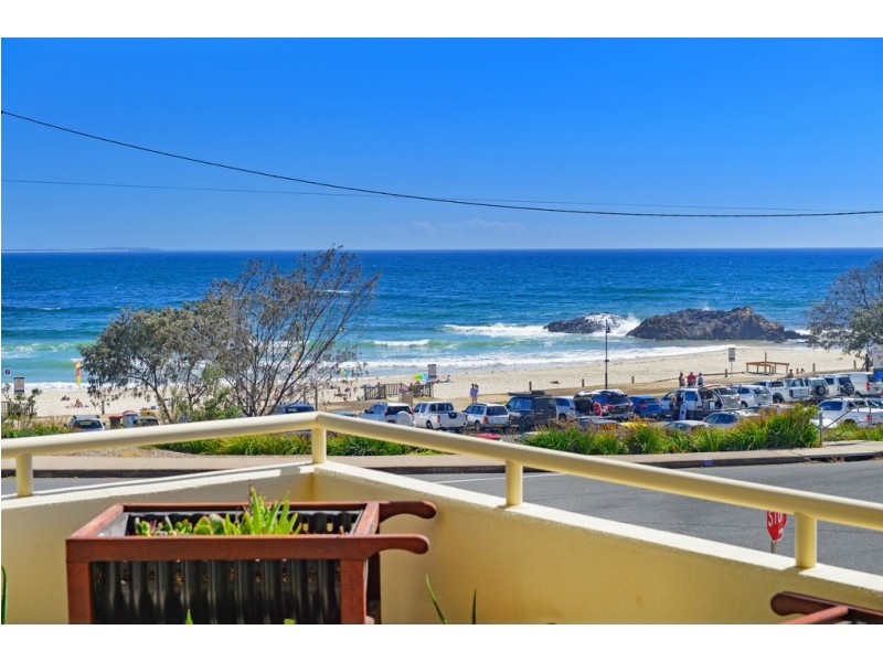 203/1-3 Owen Street, Port Macquarie NSW 2444