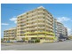 203/1-3 Owen Street, Port Macquarie NSW 2444