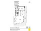 203/1-3 Owen Street, Port Macquarie NSW 2444 Floorplan