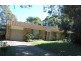 5 Tristania Place, Port Macquarie NSW 2444