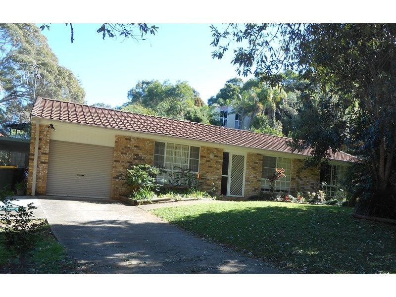 5 Tristania Place, Port Macquarie NSW 2444