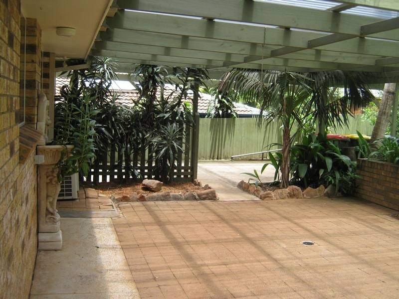 5 Tristania Place, Port Macquarie NSW 2444