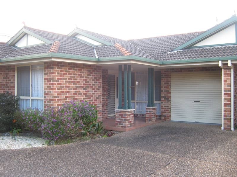 4/190 Pacific Drive, Port Macquarie NSW 2444